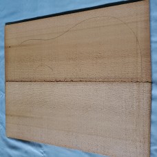 Western Red Cedar AAA Grade Western Red Cedar AAA Grade